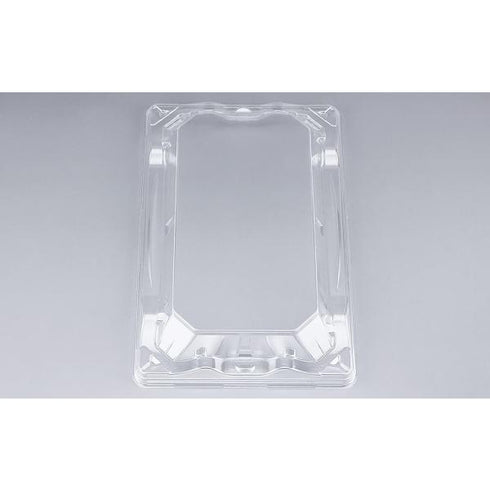 BF恵味9 嵌合蓋(N) 【50枚】